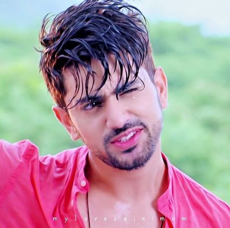 Imam Image, Zain Imam Instagram, Wwe Superstar Roman Reigns, Star Actress, Zain Imam, Beauty Products Photography, Love Couple Photo