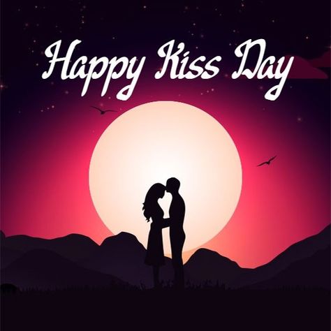 13th February is observed as ‘Kiss Day’ during the Valentine’s Week… Did you kiss your child today? Learn about the effects of parent’s magic kiss. #february13 #kissday #valentinesweek #magickiss #parentsmagickiss #kiss #effectsofkiss #happykissday #valentinesday Kiss Day Photos, Kiss Day Pic, Happy Kiss Day Quotes, Kiss Day Status, Happy Kiss Day Images, Dj Background Hd Photo, Kiss Day Quotes, Kiss Day Images, Dj Background