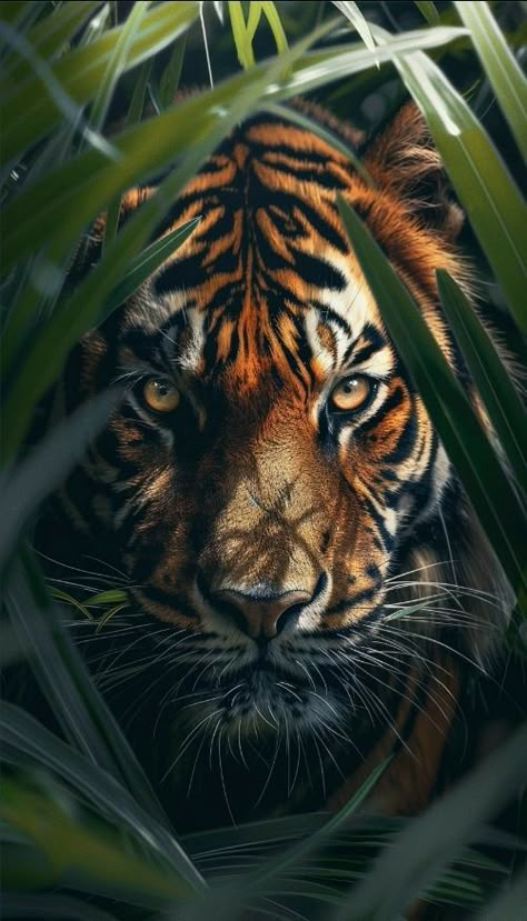 Tiger Spirit Animal, Intense Eyes, Tiger Photography, Big Cats Photography, Tiger Jewelry, Tiger Images, Wild Animal Wallpaper, Tiger Artwork, Tiger Wallpaper