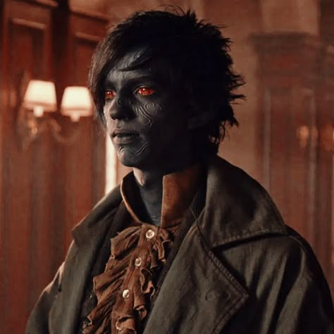 Xmen Night Crawler, Kurt Wagner Icon, Night Crawler Xmen, Nightcrawler Icon, Xmen Icons, Nightcrawler Marvel, Xmen Characters, Nightcrawler Xmen, Kodi Smit Mcphee