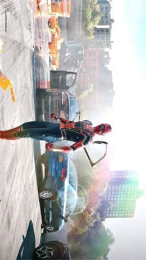 Spiderman Nowayhome, Mcu Aesthetic, Iron Man Pictures, Spiderman No Way Home, Marvel Wallpaper Hd, Andrew Garfield Spiderman, Garfield Spiderman, Marvel Superheroes Art, Iron Man Avengers