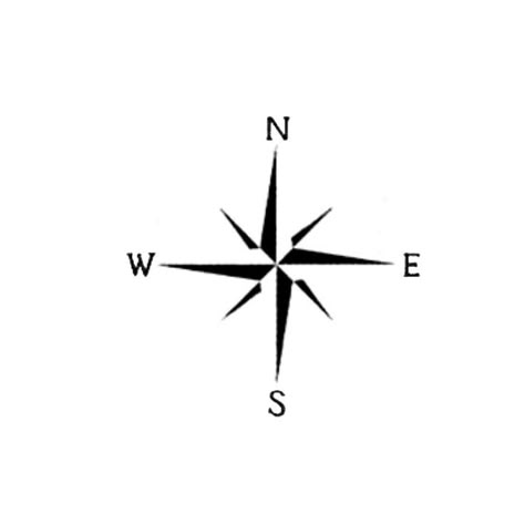 Compass Tattoo Design Minimalist, Compass Tattoo Minimal, North Compass Tattoo, Simple Compass Tattoo Men, Compas Tattoo Designs Men, Compass Rose Tattoo Men, Rose Des Vents Tattoo, Compass Tattoo Minimalist, Compass Tattoo Simple