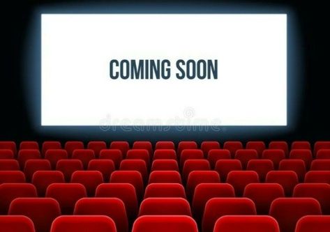 Movie Interior, Cinema Hall, Movie Theatre Seats, Cinema Projector, Film Projector, Theatre Inspiration, Velvet Room, Cinema Seats, Movie Cinema