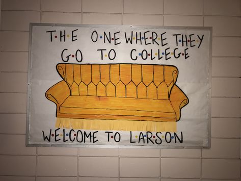 Friends Floor Theme Ra, Where Is My Ra Board, Welcome Bulletin Boards Ra, Welcome Ra Boards, Ra Welcome Board, Ra Welcome Back Bulletin Boards, Ra Board Ideas Welcome Back, Ra Welcome Bulletin Boards, Welcome Back Ra Bulletin Boards