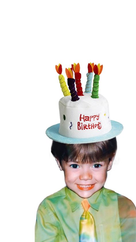 Harry Styles 18th Birthday, Harry Styles Birthday Wallpaper, Harry Styles Related Gifts, Harry Styles Gifts Ideas, Harry Styles Birthday Cards, Harry Styles Gift Ideas, Harry Styles Birthday Cake, Harry Styles Cake, Happee Birthdae Harry