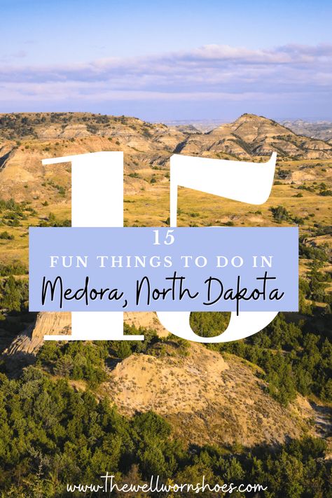 Things To Do In North Dakota, Medora North Dakota, North Dakota Travel, South Dakota Road Trip, Bismarck North Dakota, Mountain Trip, Alberta Travel, Vacation 2024, Yellowstone Trip