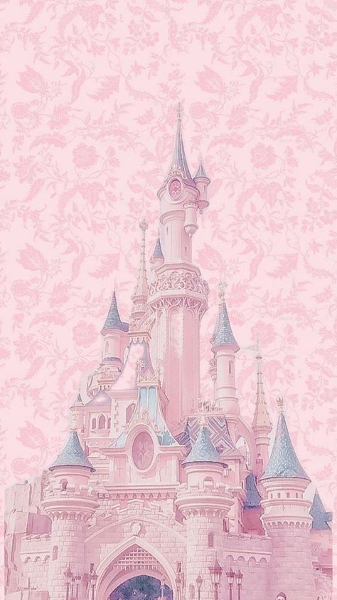 #disney #pink #aestheticwallpaper pink, pink aesthetic wallpaper, pink background, pink disney aesthetic, pink disney wallpaper, pink Disney, Disney wallpaper, disney princess, disney aesthetic Pink Disney Aesthetic Wallpaper, Disney Princess Pink Wallpaper, Pink Disney Wallpaper, Pink Disney Aesthetic, Princess Disney Aesthetic, Disney Aesthetic Wallpaper, Mermaid Wallpaper Iphone, Wallpaper Disney Princess, Baby Pink Wallpaper Iphone