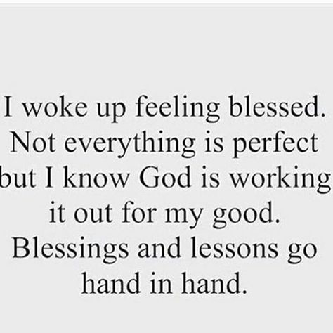 Xx A Blessing Quotes, Blessing Quotes, Feeling Blessed Quotes, Feeling Blessed, Happy Sabbath, Comfort Quotes, Soli Deo Gloria, Blessed Quotes, God Quotes