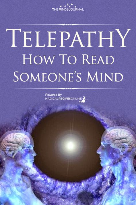 Telepathy: How to Read Someone’s Mind Mental Telepathy, Psychic Development Exercises, Psychic Development Learning, Subconscious Mind Power, Read People, Intuitive Empath, Mind Thoughts, How To Read People, Energy Healing Spirituality