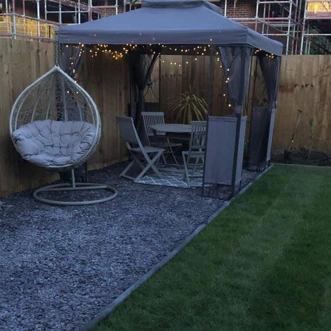 The Top 80 Best Gazebo Ideas - Backyard Ideas Gazebo Design Ideas, Roof Top Patio, Dream Backyard Patio, Apartment Backyard, Patio Lighting Ideas, Small Gazebo, Gazebo Design, Diy Gazebo, Modern Gazebo