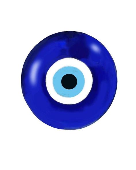 Evil Eye Emoji, Blue Evil Eye Wallpaper, Evil Eye Wallpaper Iphone, Blue Evil Eye Wallpaper Iphone, Eye Wallpaper Iphone, Light Blue Evil Eye, Evil Eye Wallpaper, Nazar Amulet