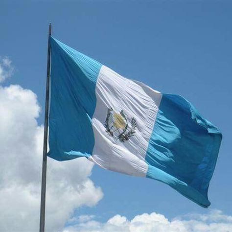 Somos Chapines, calidad, arrechos, chileros, somos Guatemala!!! Guatemala