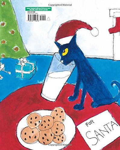 Christmas Pete The Cat, Pete The Cat Thanksgiving, Pete The Cat Christmas Door, Pete The Cat Saves Christmas Activities, Pete The Cat Saves Christmas, Traditional Tales, Cat Christmas Meme, Pete The Cat, Cat Holidays