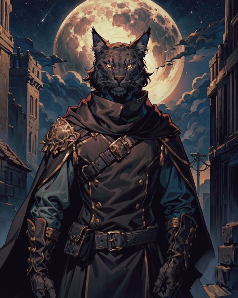 Tabaxi Bard Male, Dnd Tabaxi Rogue, Tabaxi Swashbuckler, Tabaxi Pirate, Tabaxi Barbarian, Tabaxi Ranger, Tabaxi Art, Tabaxi Dnd, Tabaxi Rogue