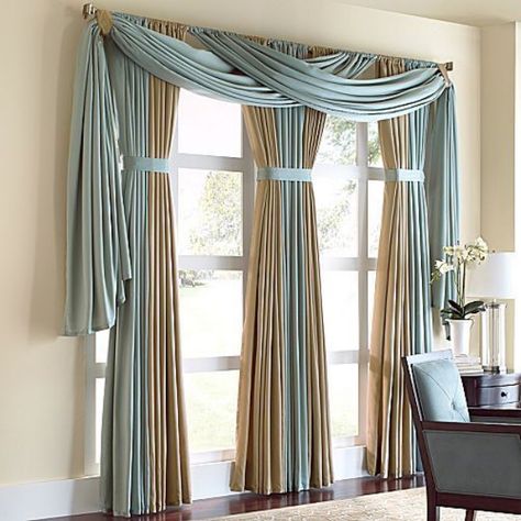 Штор Cats Room, Window Curtains Living Room, Unique Curtains, Living Room Drapes, Window Treatments Living Room, Window Treatments Bedroom, Curtain Styles, Window Seats, Living Room Decor Curtains