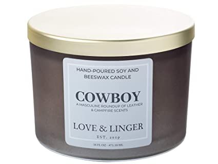 Manly Candles, Leather Scented Candle, Candles For Men, Masculine Candle, Campfire Candle, Leather Candle, Candles Luxury, Man Candle, Fall Candle Scents