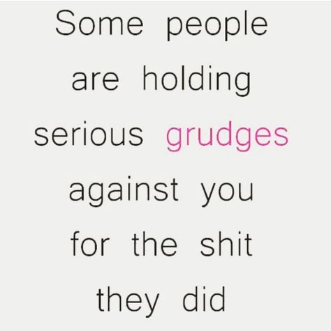 Defamation Of Character, Life Notes, By Any Means Necessary, Wise Man, Brush Cleaning, The Ugly Truth, Character Quotes, Narcissistic Behavior, Interesting Quotes