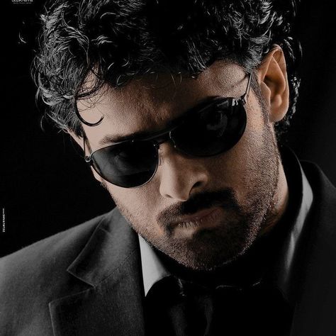 Prabhas Billa Movie Pics, Prabhas Aesthetic, Billa Prabhas Hd, Darling Prabhas, Demi God, Kgf Photos Hd, Ab De Villiers Photo, Prabhas Actor, Actors Illustration