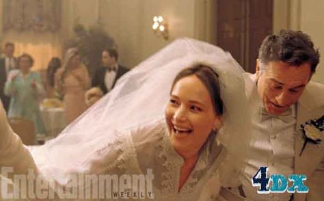 Hot And Sexxy movie joy ,,,,,,,,,,,,,, Find out more :http://4dxmovie.org/watch-joy-online-free-putlocker-putlocker/ Jennifer Lawrence Joy, Jennifer Lawrence Movies, Joy Movie, Movie Wedding, Tv Weddings, 2015 Wedding, Blush Bride, Bradley Cooper, Movie Releases