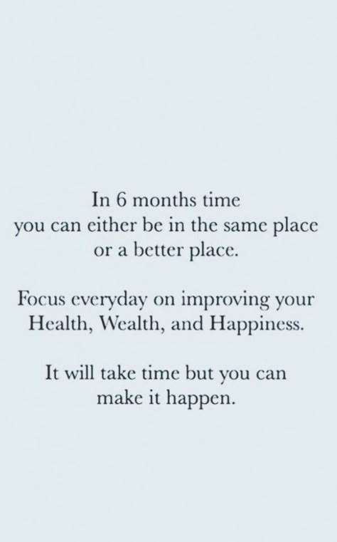 Intention Quotes, Positive Inspirational Quotes, Transformation Quotes, Focus Quotes, Wealth Quotes, Life Vision, Quote Inspirational, Quotes Inspirational Positive, Quote Life