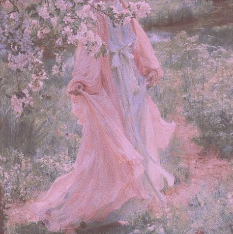 Pink Angelcore Aesthetic, Pink Angelcore, Pagan Aesthetic, Pink Princess Aesthetic, Faerie Aesthetic, Angelcore Aesthetic, Goddess Aesthetic, Fairytale Aesthetic, Fairy Aesthetic