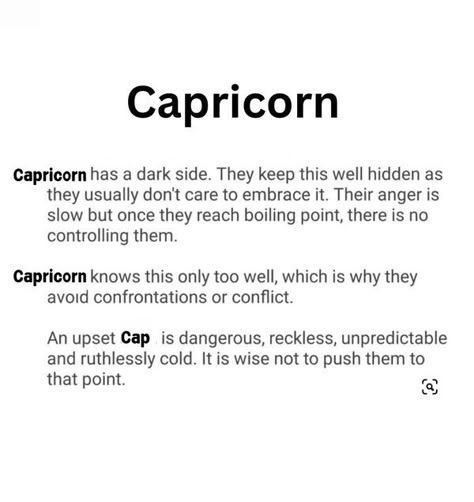 Capricorn Daily Horoscope Capricorn Zodiac Facts Women, Capricorn Character, Capricorn Funny, Capricorn Core, Crystals Zodiac Signs, Capricorn Signs, Capricorn Szn, Swtor Oc, Capricorn Daily Horoscope