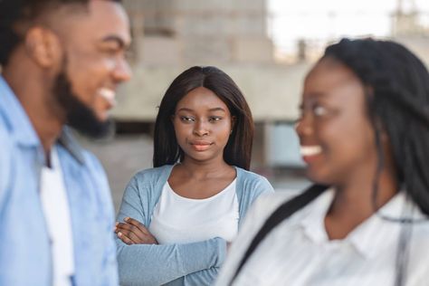 Message To Your Boyfriend, Jealous Boyfriend, Homemade Facial Mask, Just Saying Hi, I Am Angry, Together Lets, Dating World, Jealous Of You, Female Friends