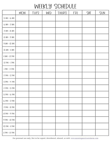 #organisation, #week_schedule_ideas, #time_schedule_design, #weekly_schedule_aesthetic, #weekly_study_schedule, #schedule_printable_free, #time_sheet_printable, #time_blocking_printable, #hastag_instagram Timeblocking Schedule, A+ School, Timetable Aesthetic, Good Notes Daily Planner, School Bujo, Bullet Journal Daily Planner, Week At A Glance Printable, Time Blocking Printable, Study Sessions Planner