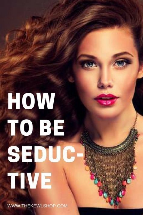 How to be seductive Hot Looks For Women Over 40, How To Dress Sexier For Your Man, How To Look Irresistible, How To Be Alluring, How To Look Sexier For Your Man, How To Keep A Man, How To Dress Sexier, How To Look Seductive, How To Seduce A Man Tips