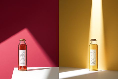 Product Photography by MAKI Studio Natural Hair Treatments, Morning Smoothie, Organic Cosmetics, Foto Tips, Photography Packaging, Art Experience, Natural Moisturizer, Tea Art, Try To Remember