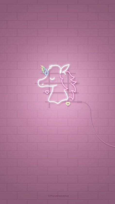 Cute Unicorn Wallpaper Backgrounds, Aesthetic Wallpaper Unicorn, Aesthetic Unicorn Wallpaper, Unicorn Background Wallpapers, Unicorn Wallpaper Aesthetic, Unicorn Lockscreen, Unicorn Wallpaper Iphone, Aesthetic Unicorn, Pink Unicorn Wallpaper