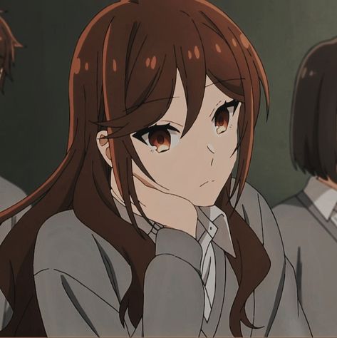 Hori Kyoko Icons, Free! Anime Icons, Horimiya Pfp, Hori Pfp, Hori Icon, Hori Horimiya, Hori Kyoko, Kyoko Hori, Hori San