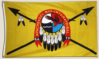 Apache Flag American Flag With Eagle, Native American Flag, Choctaw Nation, Eagle Symbol, Native American Clothing, All Flags, Symbols Of Strength, Native American Culture, My Heritage