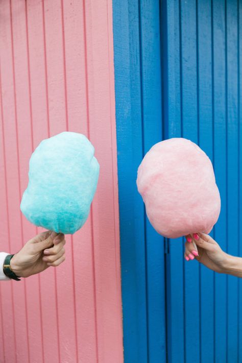 Light Pastel Aesthetic, Pink And Blue Aesthetic, Candy Photography, Studio Diy, Candy Floss, Picture Collage Wall, Aesthetic Colors, Happy Weekend, Pastel Aesthetic