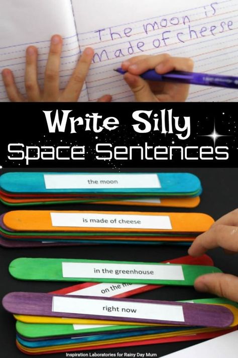 Year 1 Reading Activities, Talk For Writing Year 1, Key Stage 2 Classroom, Literacy Continuous Provision Year 1, Space Topic Ks1, Writing Area Classroom, Year 2 Continuous Provision Writing, Year 1 Writing Continuous Provision, Year 1 Writing Activities