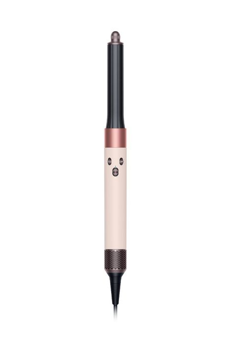 Refurbished Dyson Airwrap™ multi-styler Complete Long (Ceramic Pink/Rose Gold) Pink Dyson, Hair Styler, Shopping Wishlist, The Limited, Hair Products, Pink Rose, Nail Inspo, Hair Care, Wish List