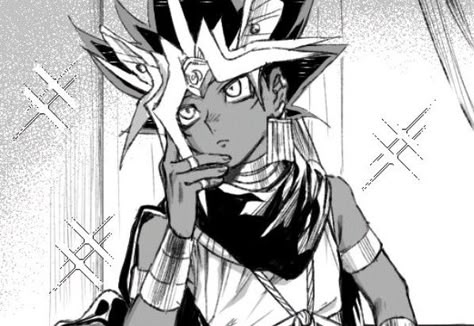 Yami Yugi Manga, Yu Gi Oh Season 0, Yugioh Screenshots, Yugioh Atem, Kaiba Yugioh, Atem Yugioh, Yugioh Fanart, Seto Kaiba, Yugioh Yami