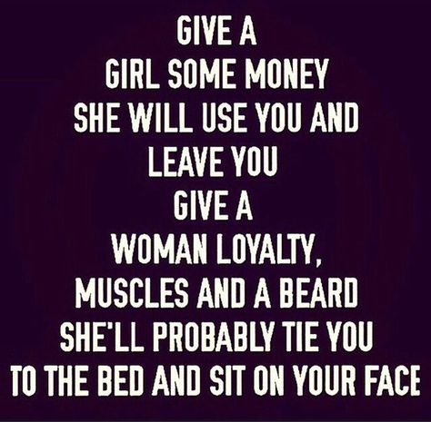 I love beards Kissing A Bearded Man Quotes, I Love Bearded Men Quotes, Beard Sayings, Beard Memes Women, I Love Beards, Beard Quotes, Brain And Heart, Distance Love Quotes, Beard Lover