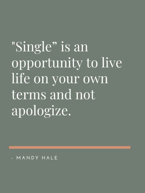 Single And Loving It Quotes, Best Single Quotes, Been Single Quotes, Independent Single Woman Quotes, Bring Single Quotes, Im Staying Single Quotes, Quote Single, Forever Single Quotes, Single Man Quotes