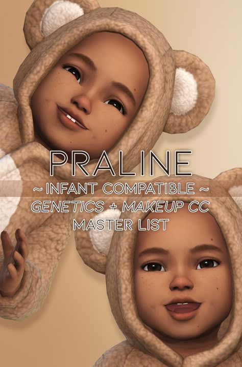 Sims 4 Infant Cc Brows, Sims 4 Cc Infant Skin Patreon, Sims 4 Infant Cc Lashes, Sims 4 Cc Infant Eyebrows, Sims 4 Cc Infant Skin Overlay, S4cc Infant, Sims 4 Infant Cc Skin Details, Sims 4 Infant Skin Overlay, Sims 4 Cc Infant Skin