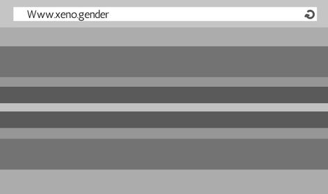 SITEIC XENOGENDER FLAG TEMPLATE Xenogender Flag Template, Xenogender Flag, Black And White Flag, Flag Template, Gender Flags, Flag, Deviantart, Quick Saves