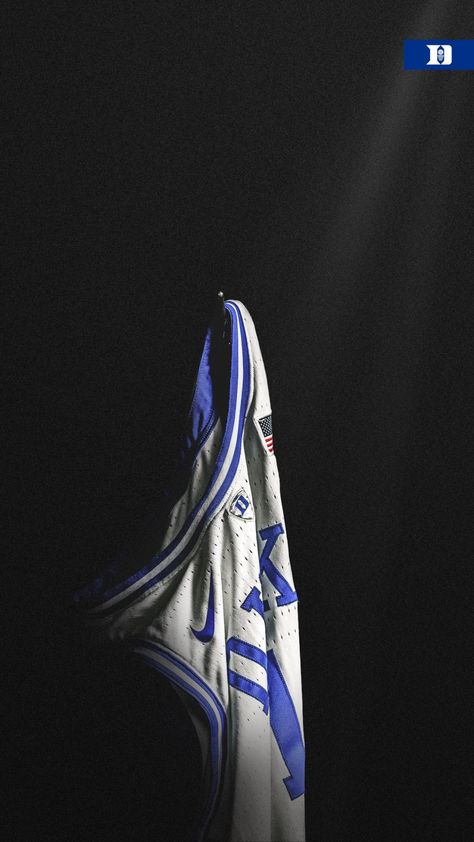 Duke Basketball Wallpapers, Duke Blue Devils Wallpaper, Duke Wallpaper, Devils Wallpaper, Basketball Iphone Wallpaper, Nike Logo Wallpapers, Coach K, Kentucky Basketball, Basketball Wallpaper