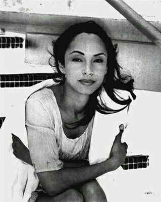 Sade: Live From San Diego (1993) | Youtube gold!    #sade #smooth #playlist #music #sadeadu #concert Sade Adu, Quiet Storm, Garth Brooks, Marvin Gaye, Easy Listening, Foto Art, Love Is, Female Singers, White Photo