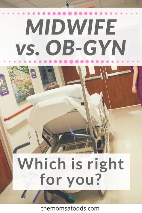 Midwife Vs Obgyn, Pregnancy Side Effects, Pregnancy Routine, Pregnancy Snacks, Pregnancy Calculator, Pregnancy Info, Birthing Classes, Pregnancy Information, Pumping Moms