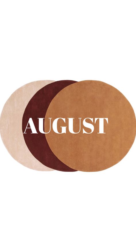 August Iphone Wallpaper Aesthetic, August Widget, August Aesthetic Month, August Wallpaper Iphone, August Aesthetic Wallpaper, August Iphone Wallpaper, August Wallpaper Aesthetic, August Wallpapers, August Background