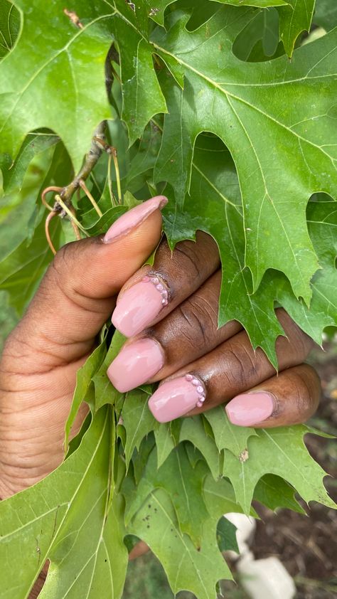 Gel polish designs