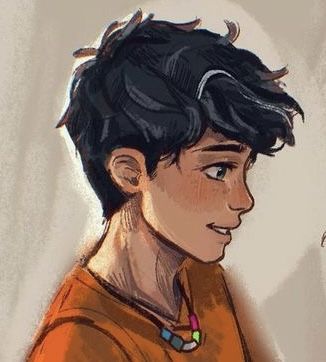 Percy Annabeth, Like Drawing, Percabeth, Percy Jackson, Good Morning, Sketch, Felt, Fan