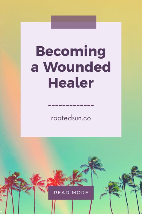 The concept of the wounded healer archetype speaks to those who have faced their darkest moments and channeled their emotional healing into a transformative journey of purpose. By embracing shadow work and personal development, one can tap into the healing power within. Whether through spiritual self-care practices or metaphysical healing, every story is a step toward soul growth. In this healing era, the role of a spiritual healer is crucial, helping others emerge from their dark nights of the soul on their path to renewal and true empowerment. Healer Archetype, The Wounded Healer, Wounded Healer, Healing Era, Energy Protection, Soul Growth, Energy Balance, Dark Nights, Deep Truths