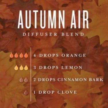 Fall Essential Oil Blends, Fall Essential Oils, Fall Diffuser Blends, Helichrysum Essential Oil, Essential Oils For Babies, Essential Oil Combinations, Diy Essential Oil Recipes, Essential Oil Diffuser Blends Recipes, Young Living Essential Oils Recipes