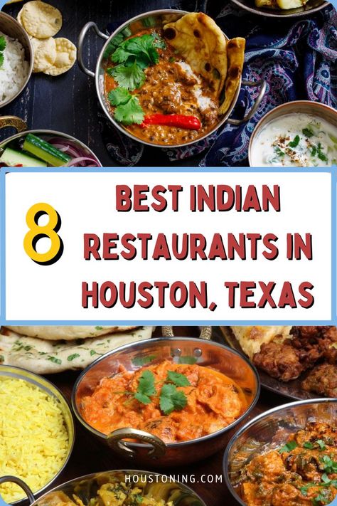 Houston Restaurants Top 10, Houston Food Restaurants, Houston Foodie, Veg Restaurant, Houston Food, Houston Restaurants, Texas Houston, Asian Restaurants, Vegetarian Restaurant